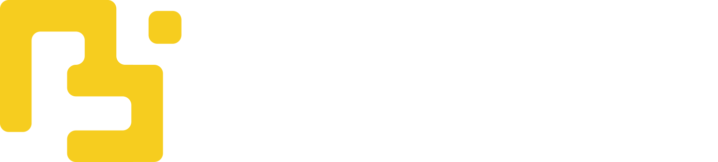Biyectiva